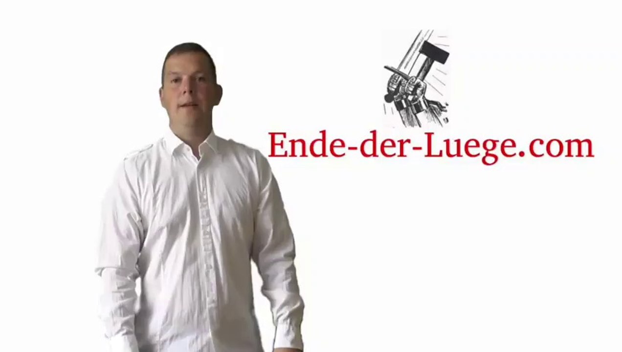 Seifenoper ohne Seife