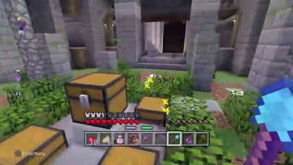 Diffusion PS4 en direct sur minercraf  demande moi en amis psn Na_than_2009 (45)