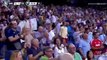 Cristiano Ronaldo AMAZING Goal - Real Madrid vs Fiorentina 2-1 - 24.08.2017