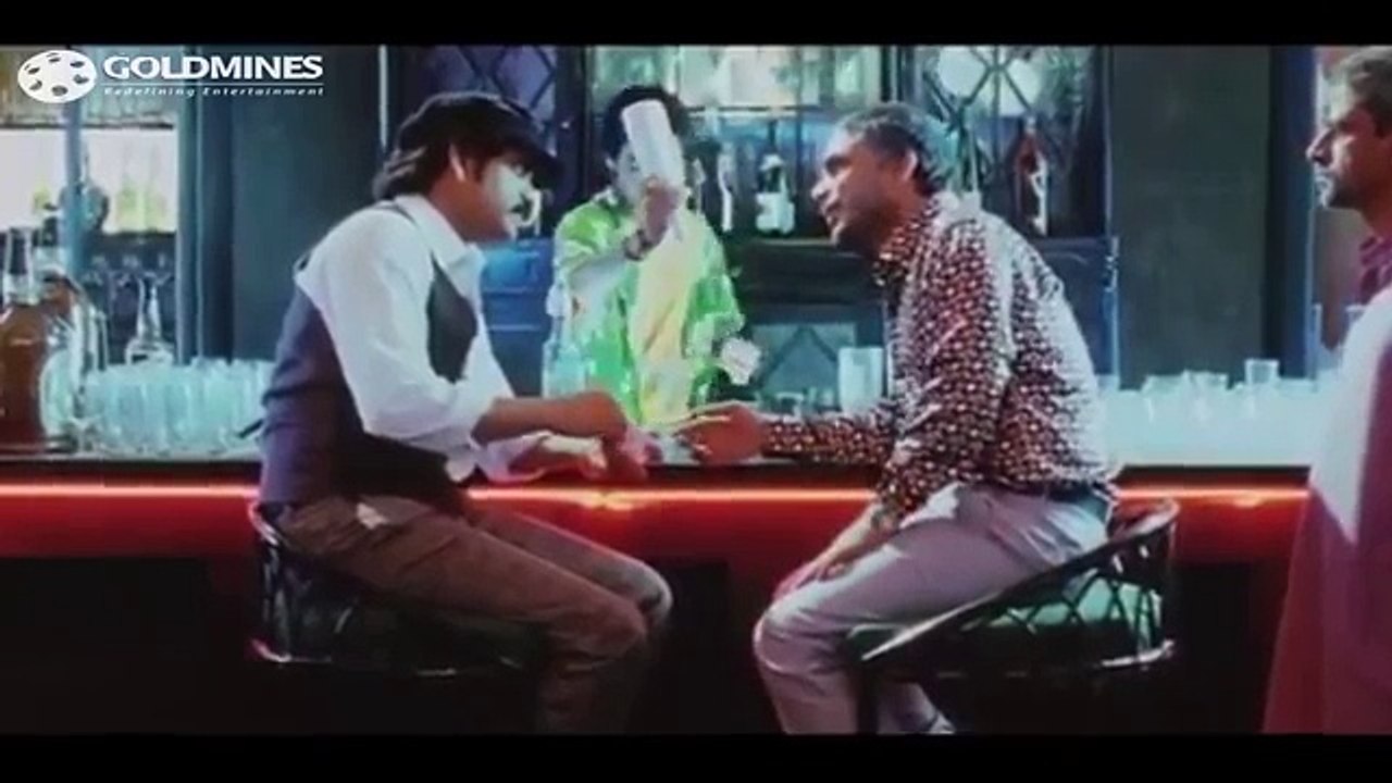 Nagarjuna in Hindi Dubbed 2017 _ Hindi Dubbed Movies 2017 Full Movie , Tv series movies action comedy hot movies 2018