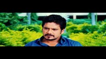 Nagarjuna Movie in Hindi Dubbed 2016 _ Dilwala 2 Hindi Dubbed Movies 2016 Full Movie , Tv series movies action comedy ho