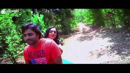 Nithya Menen in Hindi Dubbed 2017 _ Hindi Dubbed Movies 2017 Full Movie , Tv series movies action comedy hot movies 2018