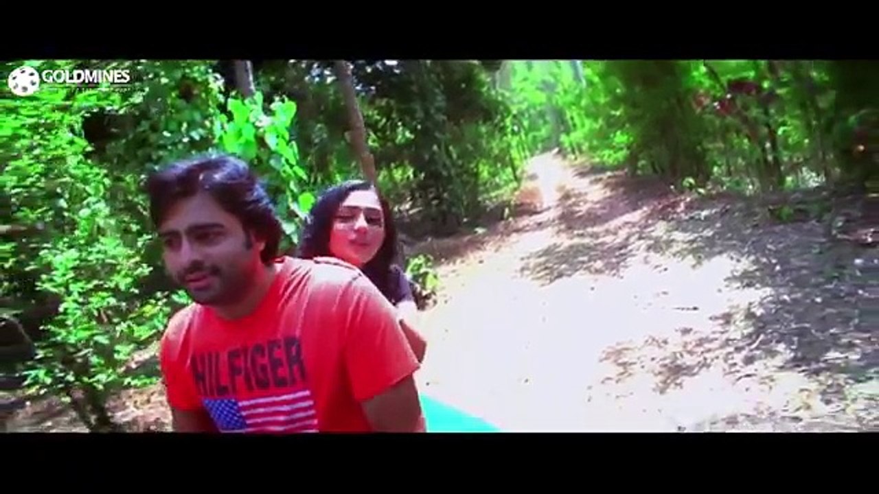 Nithya Menen in Hindi Dubbed 2017 _ Hindi Dubbed Movies 2017 Full Movie , Tv series movies action comedy hot movies 2018