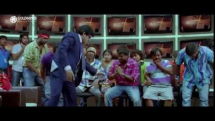 Tải video: Pawan Kalyan in Hindi Dubbed 2017 _ Hindi Dubbed Movies 2017 Full Movie , Tv series movies action comedy hot movies 2018