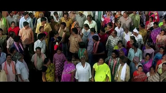 Pawan Kalyan Movie in Hindi Dubbed 2017 _ Hindi Dubbed Movies 2017 Full Movie , Tv series movies action comedy hot movie