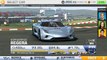 Real Racing 3 - Special Endurance Race (Glitch ?)