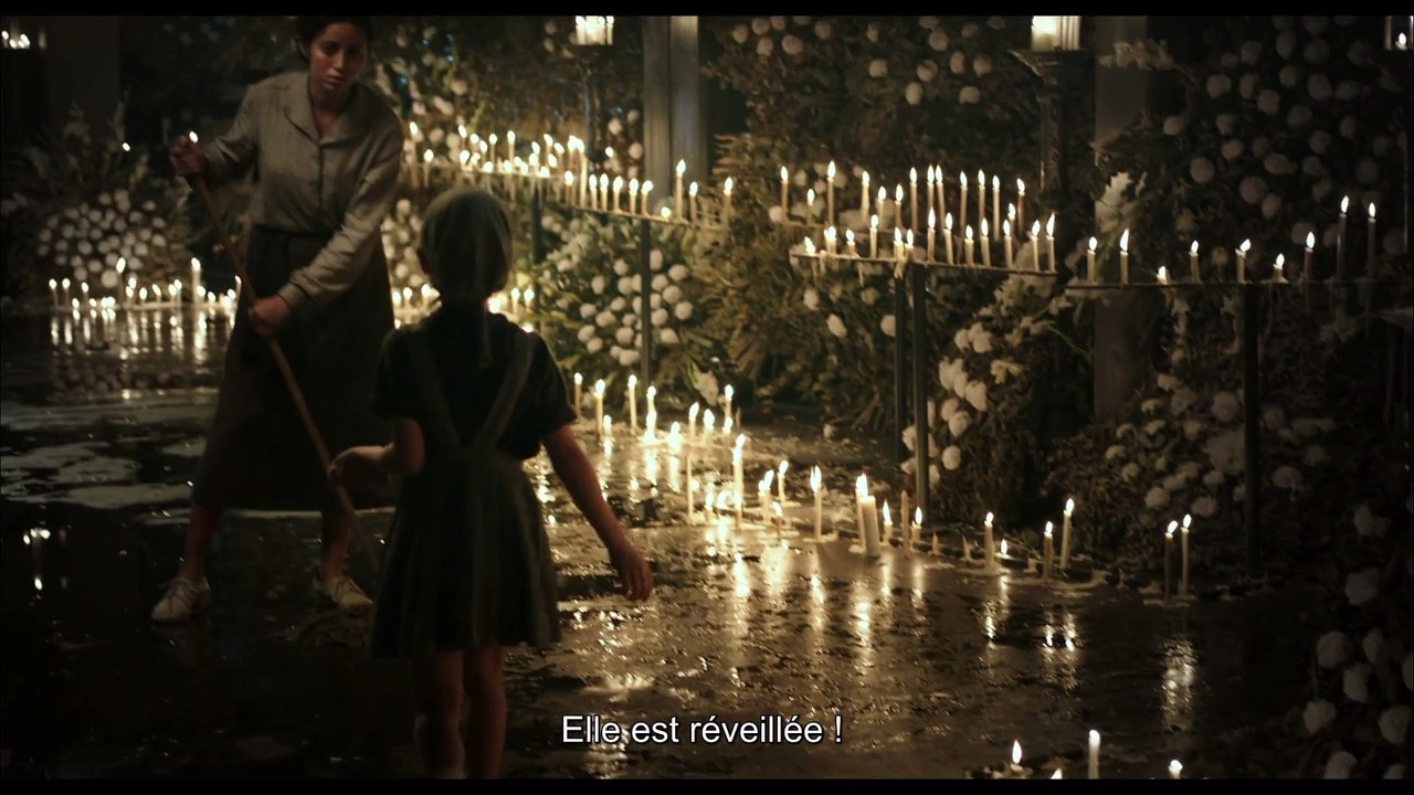 Eva ne dort pas (2015) VOSTFR (1080p_24fps_H264-128kbit_AAC)