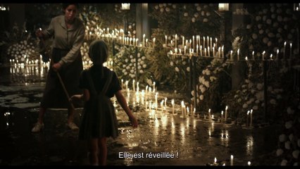 Eva ne dort pas (2015) VOSTFR (1080p_24fps_H264-128kbit_AAC)