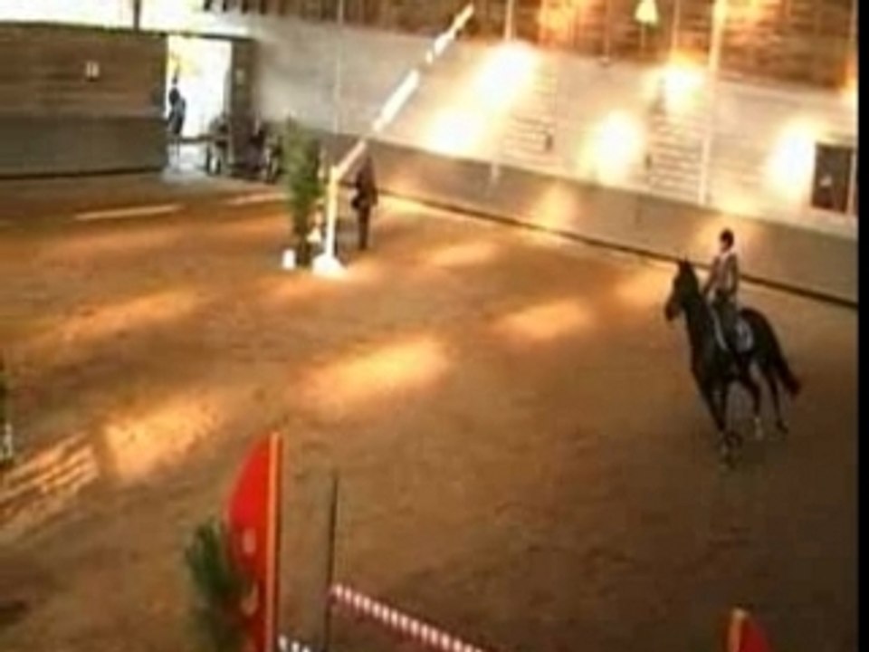 Idéalteteghem