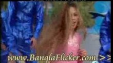 Bangla Music Song/Video: Ananda Mela