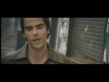 STEREOPHONICS It means nothing