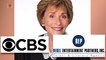 Judge Judy: 'CBS Had No Choice But to Pay Me What I Wanted'