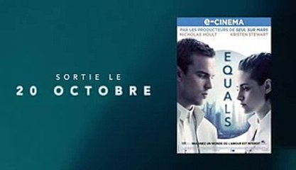 Equals (2015) Streaming Complet VF (360p_30fps_H264-96kbit_AAC)