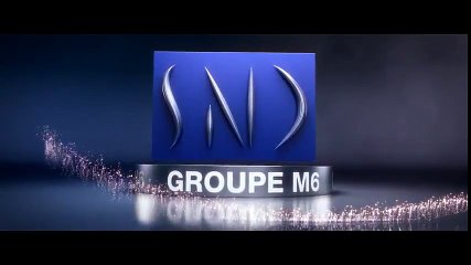 Enfant 44 (2015) HD 1080p x264 - French (MD) (480p_25fps_H264-128kbit_AAC)