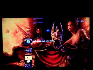 Booger Plays Some Call Of Duty: World At War