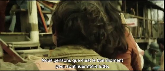 Enfance Clandestine (2011) VF (368p_24fps_H264-128kbit_AAC)