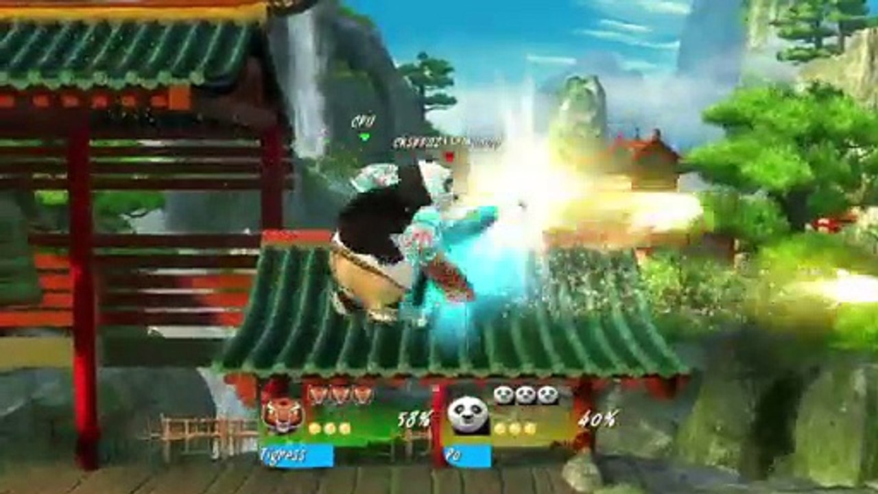 Fast as lighting (7)
