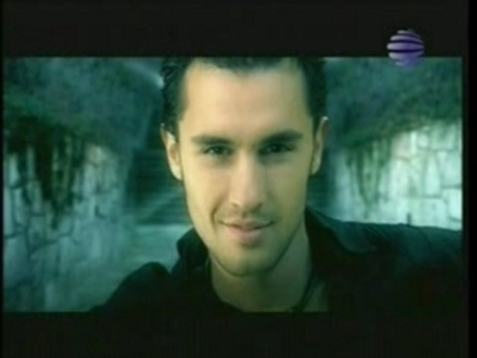 Preslava-Vodka s uteha