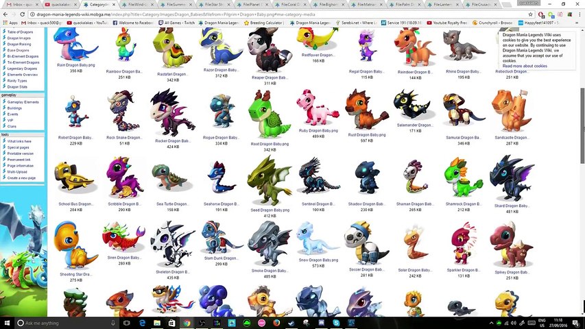 Hipsbibahtillotson34 videos - dailymotion