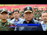 NET24 - Ekspedisi NKRI