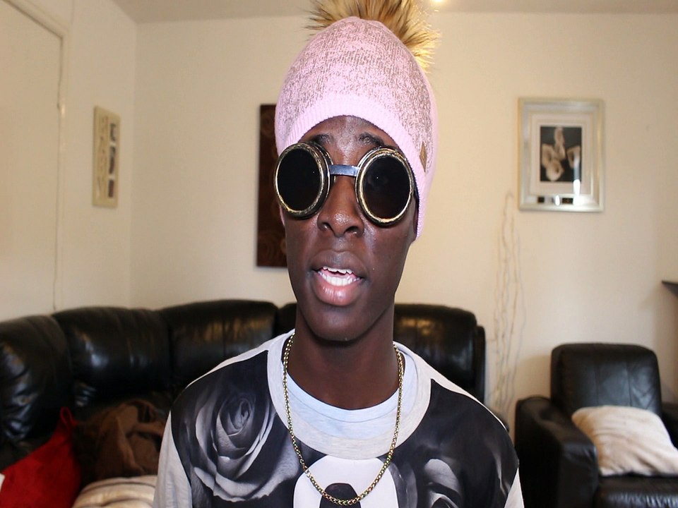 DISADVANTAGES OF BIG TITS MNT SQUARED