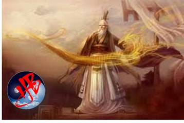 Chỉ vì một lần không nghe lời sư phụ, Khương Tử Nha gặp nạn thập tử nhất sinh