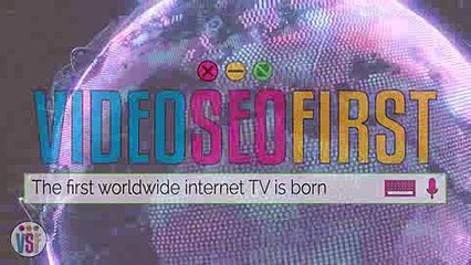 LOGISTIC TIR CAMION TRAIN NEW Regalos de Navidad año nuevo importación