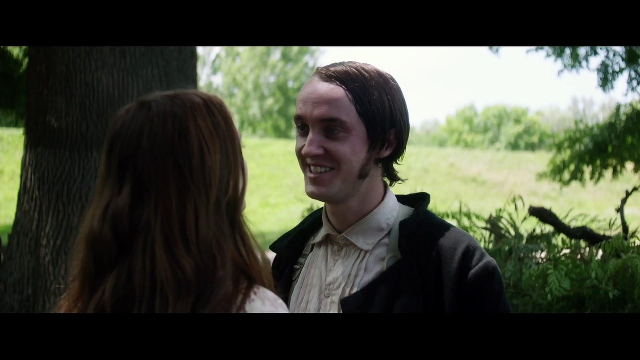 En Secret - En Secret Ddestion Raquin (2013) WEB-DL XviD AC3 En Français (1080p_25fps_H264-128kbit_AAC)