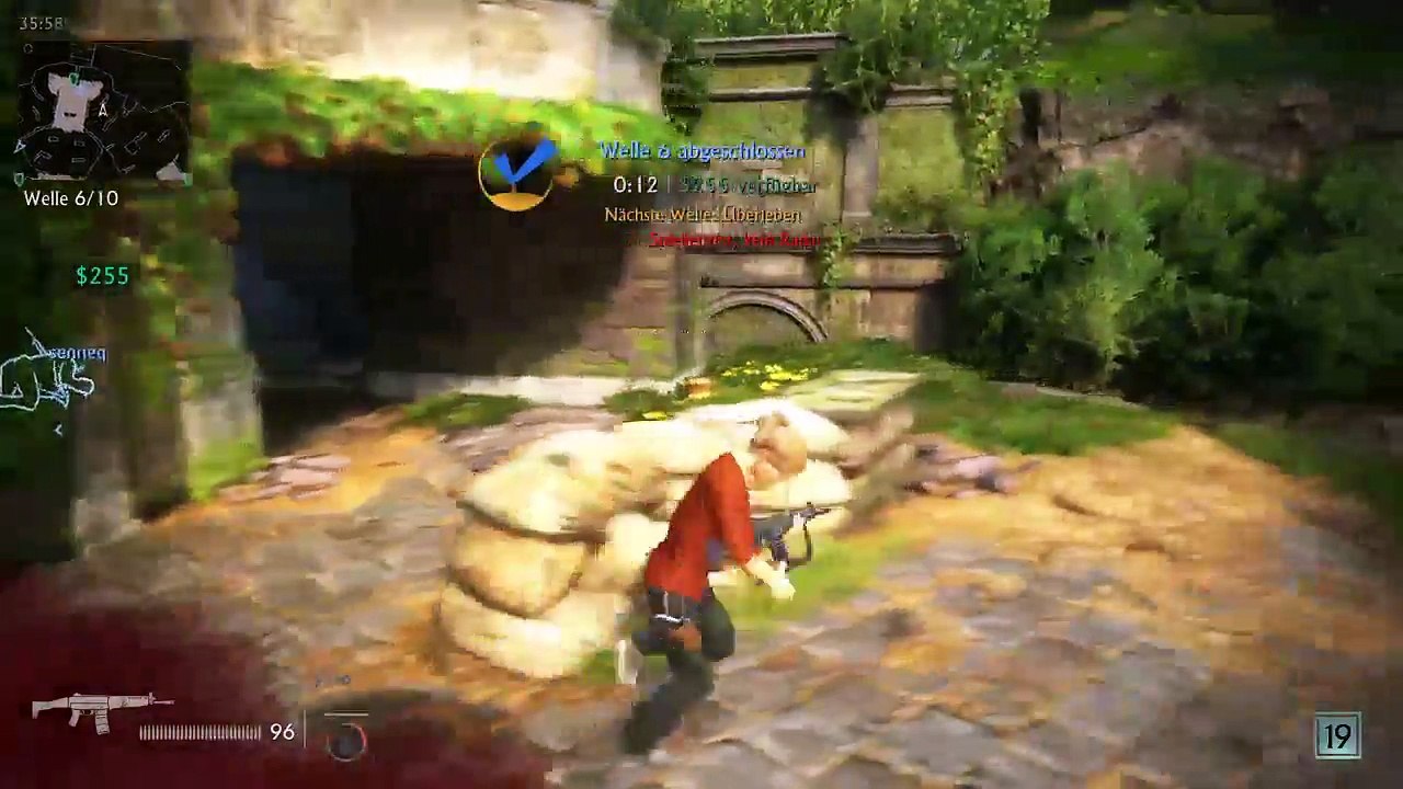 Weng zocken nee (155)