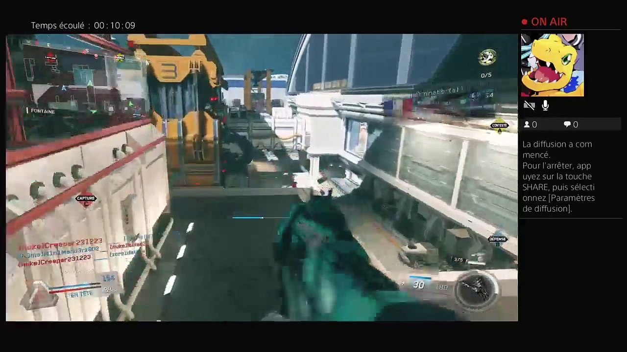 Iw (35)