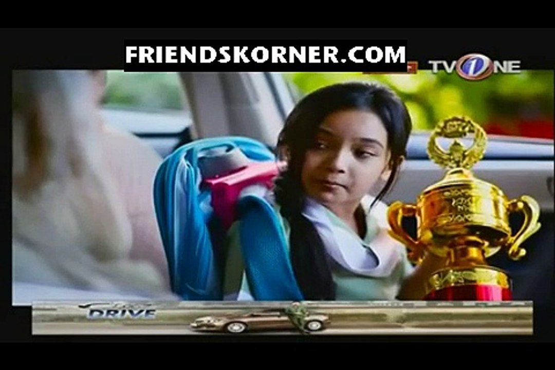 Jalti Rait Par Episode 8