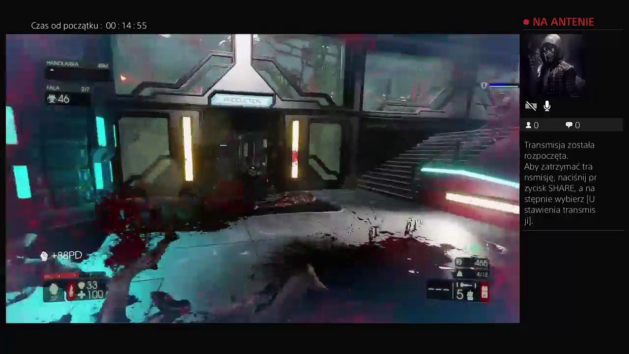 Killing Floor 2