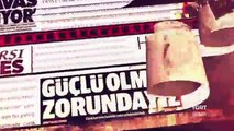 Medya Kritik - 24 Ağustos 2017