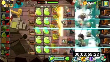 Y monedas ganar fácil rápido gratis gemas cómo Nuevo plantas para zombis Vs 2