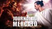 Journal du Mercato : Monaco secoue le marché, Manchester United revient en force