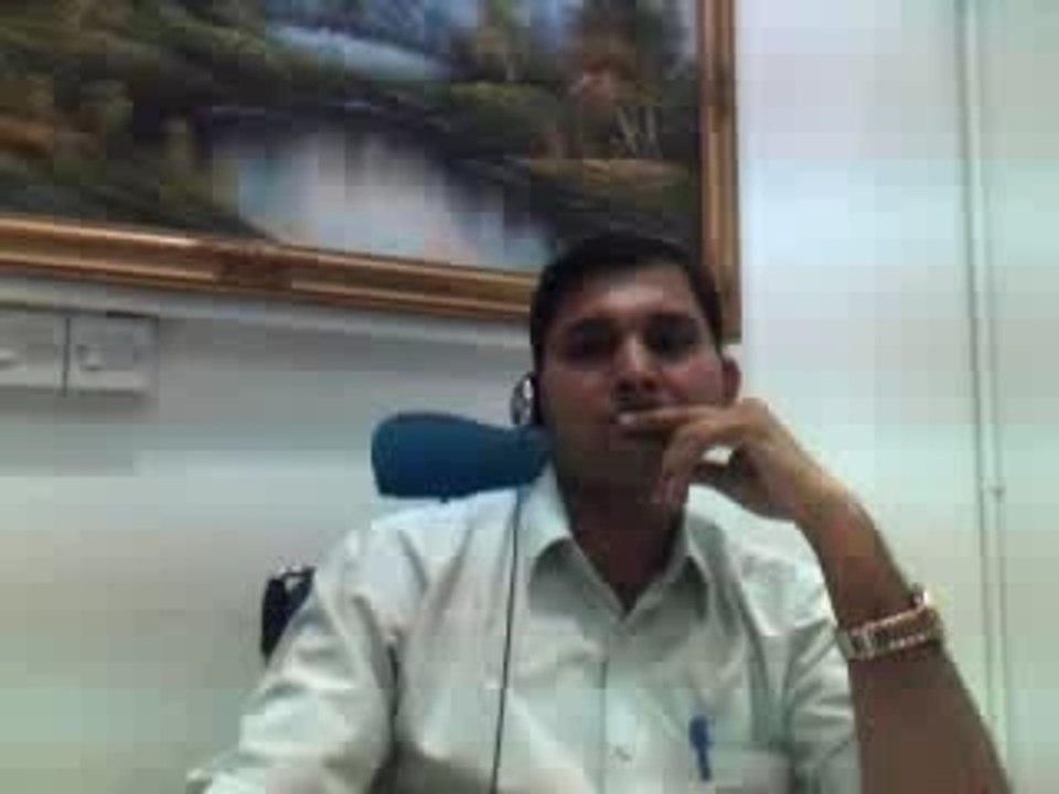 manish