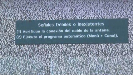Gobierno de Venezuela retira la emisión del canal colombiano Caracol Televisión