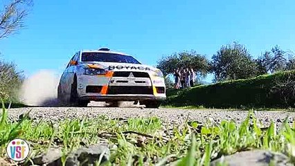 ШАМПУНЬ БАЛЬЗАМ КРЕМ МАСКА ПЛИТЫ ПЛИТЫ БРИТВЫ BRAUN