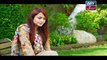 Sun Yaara Episode 08 In High Quality on Ary Zindagi 24th August 2017
