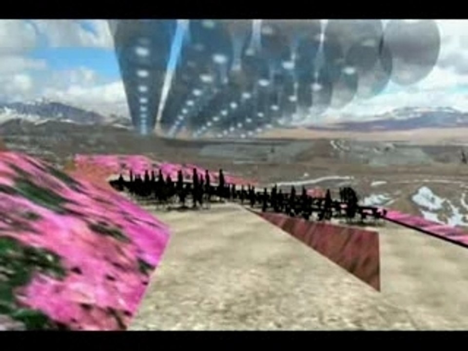 URO1.ORG / proyectos / MEL / experiencia