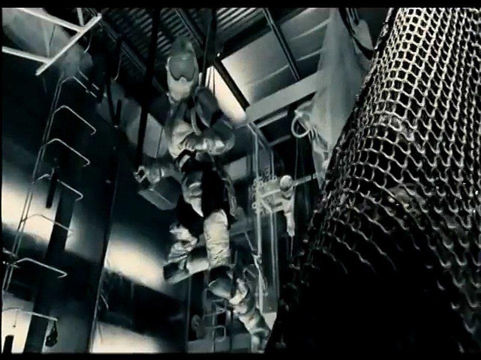 Eden Log (2007) En Français Streaming Complet (480p_25fps_H264-128kbit_AAC)