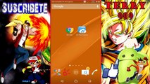 Androide combatir la de la fe. moderno paraca el como descargar 4 gratis | | mc4 | juegos 2016