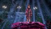 Celine Tam- 9-Year-Old Sings Power Ballad -When You Believe- - America's Got Talent 2017