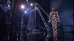 Demian Aditya- Escape Artist Attempts Death-Defying Stunt - America’s Got Talent 2017