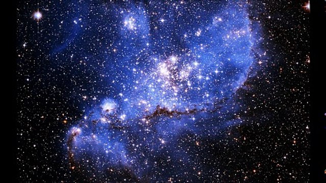 [HELLO! DRIVE! -ハロドラ-#234] 中西香菜・上國料萌衣・笠原桃奈 170824