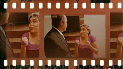 Trailler do filme com atriz Cajazeirense Raquel Rolim