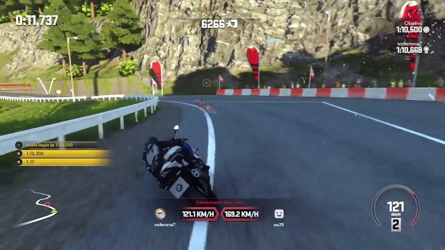 A POR LAS PAREDES DRIVECLUB MOTOS - BIKES (720p_30fps_H264-192kbit_AAC)