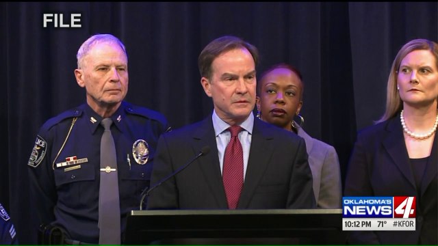 New Mom Says She Was Scammed Weeks Before Giving Birth