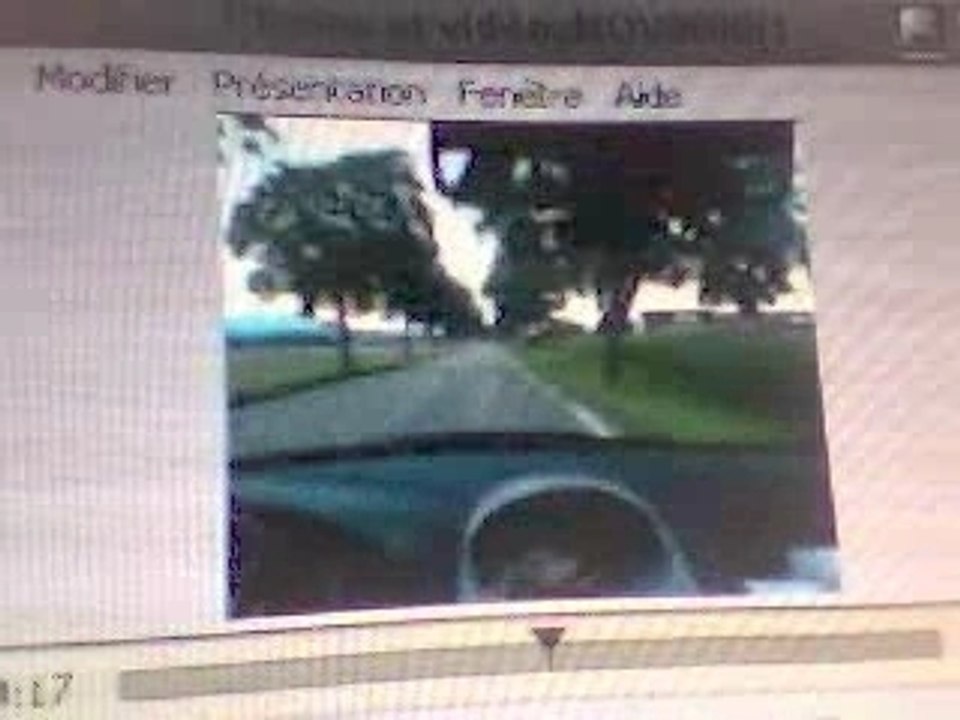 on est de gros tarés XD