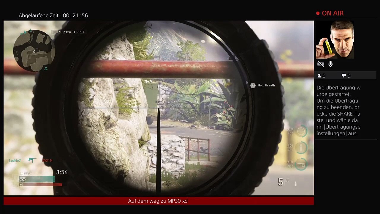 PS4-Live-Übertragung von chiller96chiller (48)